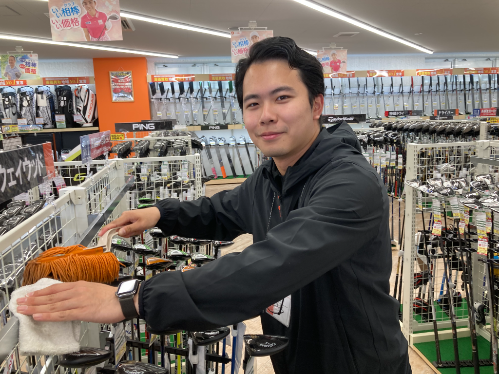 https://miij4d.media.saiyo-job.jp/contents/data/a2f47285-75c3-4192-8bd7-b39dc969f6a7